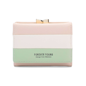 W-8221-003-Pink ―  "Сумкины Дети"