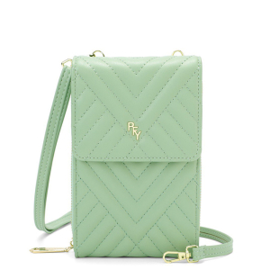 Bag-6268-002-Green ―  "Сумкины Дети"