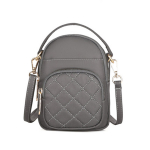BAG-245615-grey