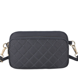 BAG-245612-1-grey ―  "Сумкины Дети"