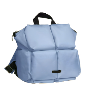 JS-9000-Sky ―  "Сумкины Дети"