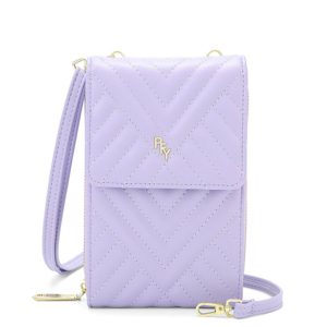 Bag-6268-002-Lilak ―  "Сумкины Дети"