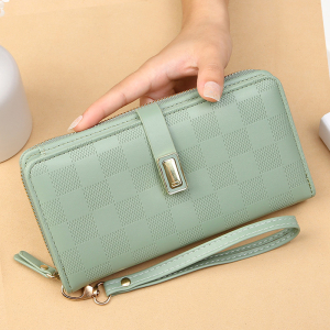 W-7902-Green ―  "Сумкины Дети"