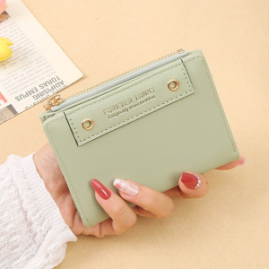 W-LB-002-Green ―  "Сумкины Дети"