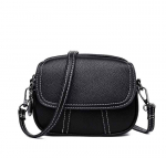 NY-0311-Black