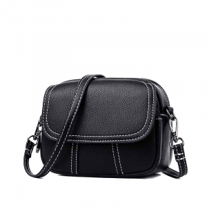 NY-0311-Black ―  "Сумкины Дети"