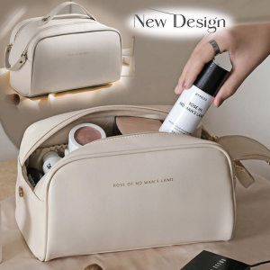 OB-347-White ―  "Сумкины Дети"