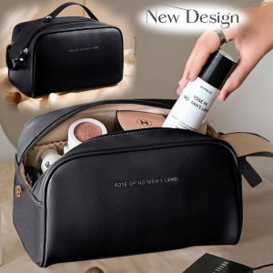 OB-347-Black ―  "Сумкины Дети"