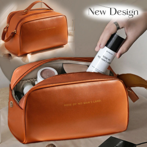 OB-347-Eye ―  "Сумкины Дети"