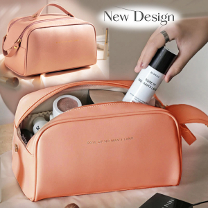 OB-347-Pink ―  "Сумкины Дети"