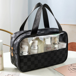 OB-677-Black ―  "Сумкины Дети"