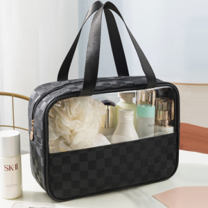 OB-678-Black ―  "Сумкины Дети"