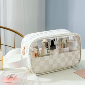 OB-679-White ―  "Сумкины Дети"