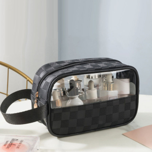 OB-679-Black ―  "Сумкины Дети"