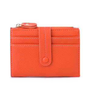 W-T2602-221-Orange ―  "Сумкины Дети"