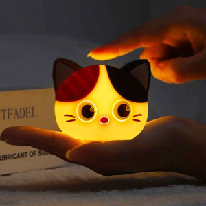 BAG-SL-100-3 ―  "Сумкины Дети"