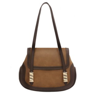 A/N-624-Brown-PP ―  "Сумкины Дети"