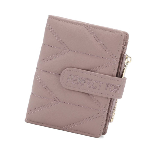 W-6236-001-Pink ―  "Сумкины Дети"