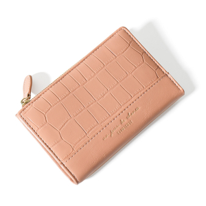 w-8365-pink ―  "Сумкины Дети"