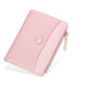 W-N2370-Pink ―  "Сумкины Дети"