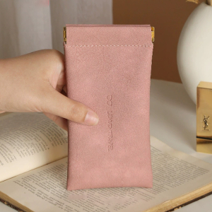 W-PC-008-Pink ―  "Сумкины Дети"