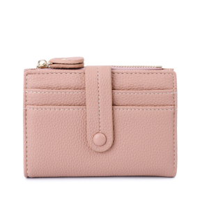 W-T2602-221-Pink ―  "Сумкины Дети"