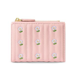 W-8647-Pink ―  "Сумкины Дети"