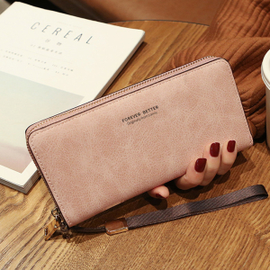 W-15831-Pink ―  "Сумкины Дети"