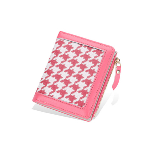 W-N2375-D.Pink ―  "Сумкины Дети"