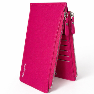 W-CA013-Fucsia ―  "Сумкины Дети"