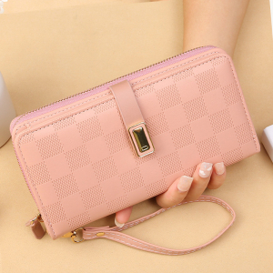 W-7902-Pink ―  "Сумкины Дети"