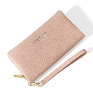 w-8045-pink ―  "Сумкины Дети"