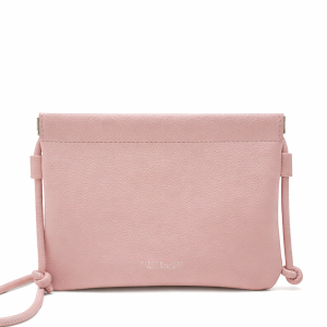 BAG-PL959-24-Pink ―  "Сумкины Дети"