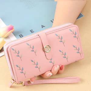 W-7898-Pink ―  "Сумкины Дети"