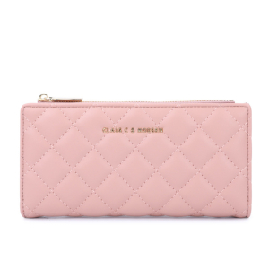 W-T3676-225-Pink ―  "Сумкины Дети"