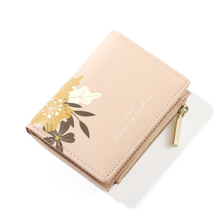 w-8332-pink ―  "Сумкины Дети"