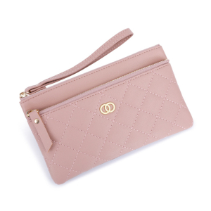 W-T4625-001-Pink ―  "Сумкины Дети"