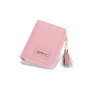 W-N1858-Pink ―  "Сумкины Дети"