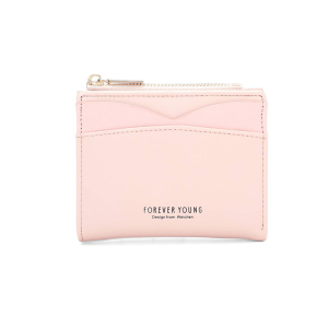 W-8203-001-Pink ―  "Сумкины Дети"