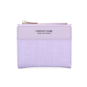 W-8203-007-Purple ―  "Сумкины Дети"