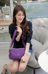 TEG-Lux937-Fuchsia