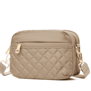 BAG-241607-biege ―  "Сумкины Дети"