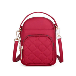 BAG-245615-red