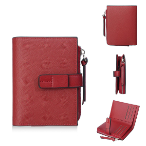 W-N7101-Red ―  "Сумкины Дети"