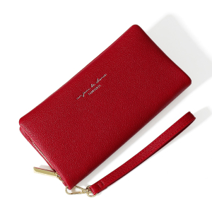 w-8045-red ―  "Сумкины Дети"