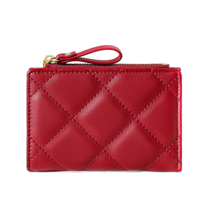 W-8908-Red ―  "Сумкины Дети"