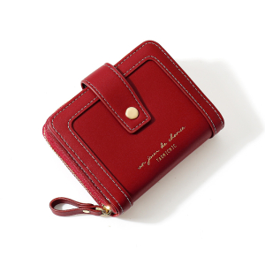 w-8130-red ―  "Сумкины Дети"