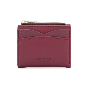 W-8203-001-Red ―  "Сумкины Дети"