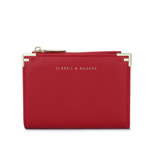 W-T2602-224-Red ―  "Сумкины Дети"