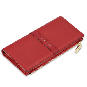 W-T3676-088-Red ―  "Сумкины Дети"